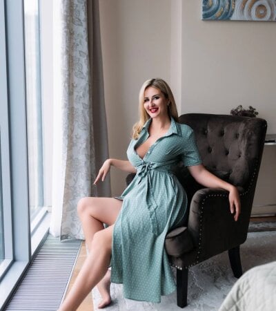 online cam sex LanaShockk