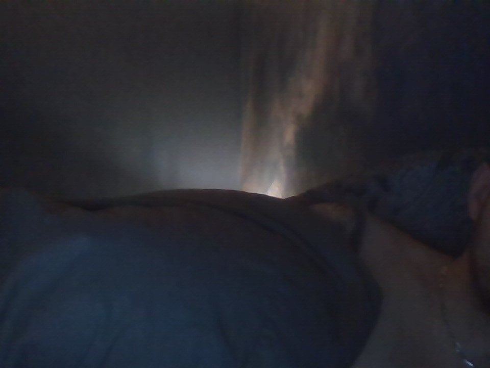 sexgoodcock41 from stripchat