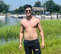 andy_pas - Cam en Direct