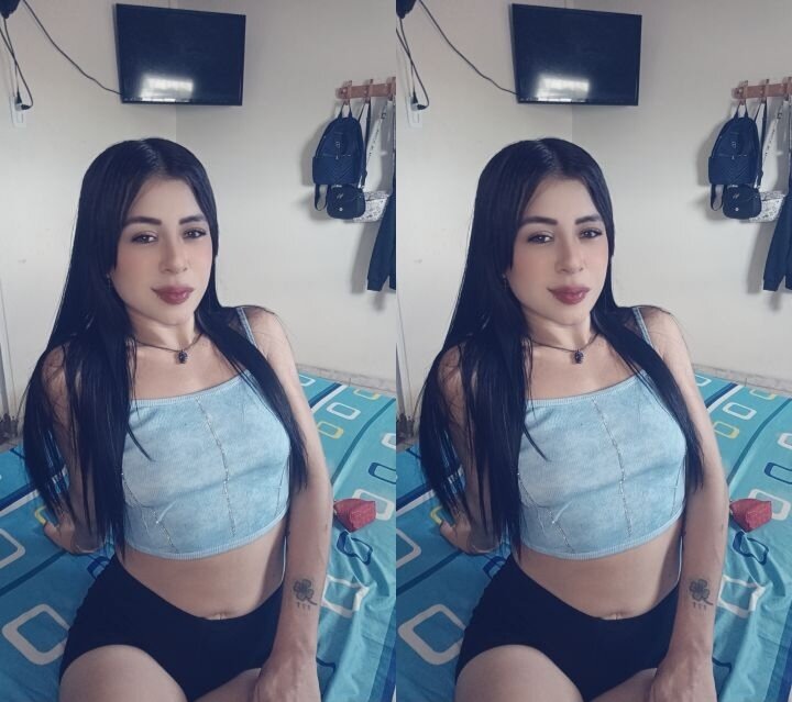 Yura_Tisthot01