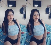 Yura_Tisthot01's Offline XXX Chat