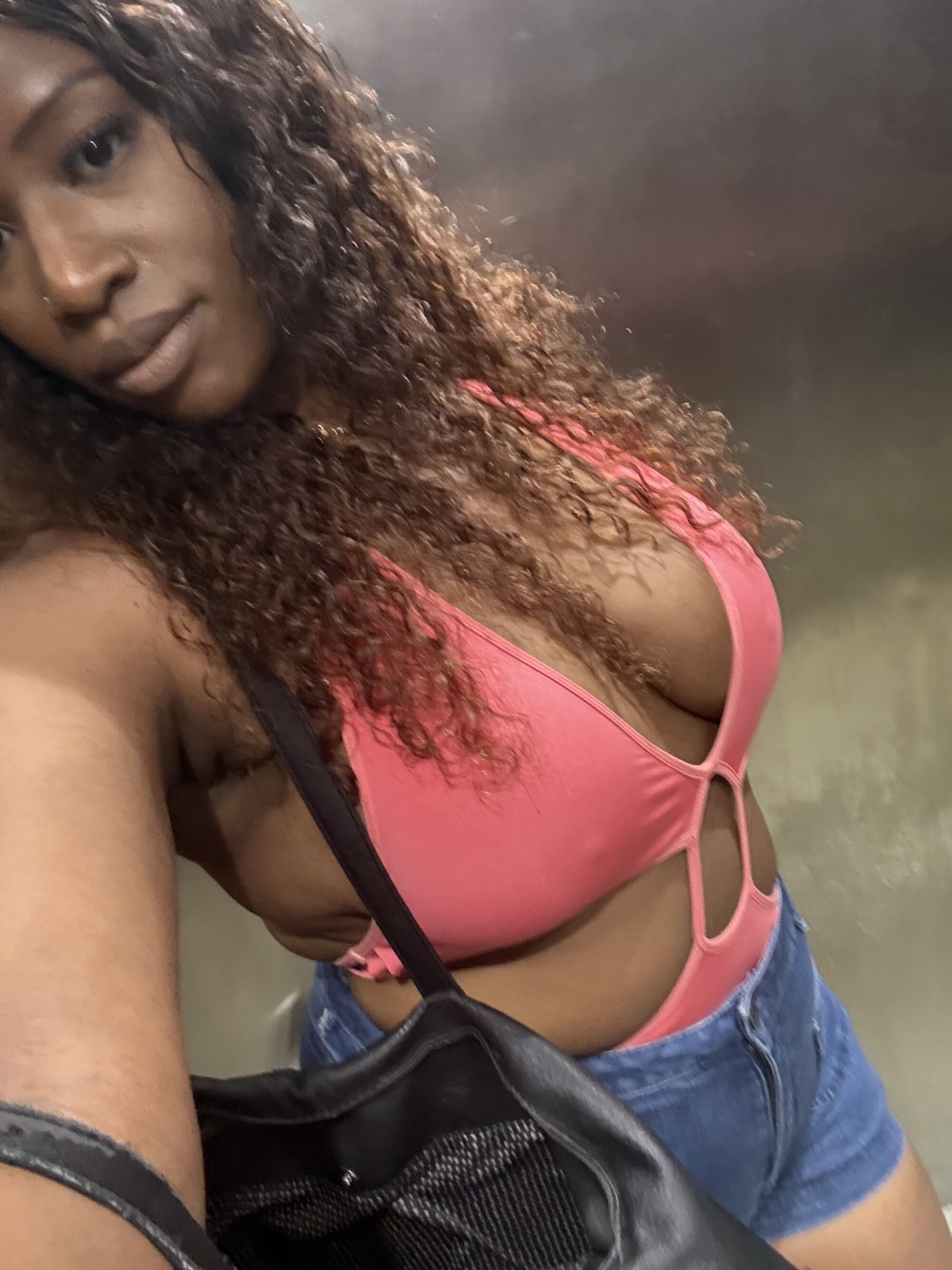 SexyLexiEbny
