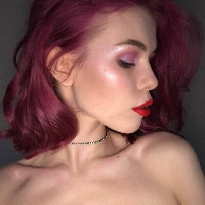vital_honey 🍩 free live webcam