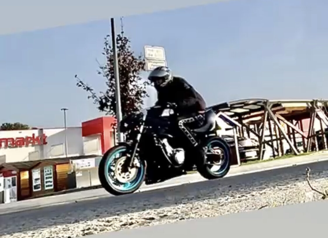 Leno666