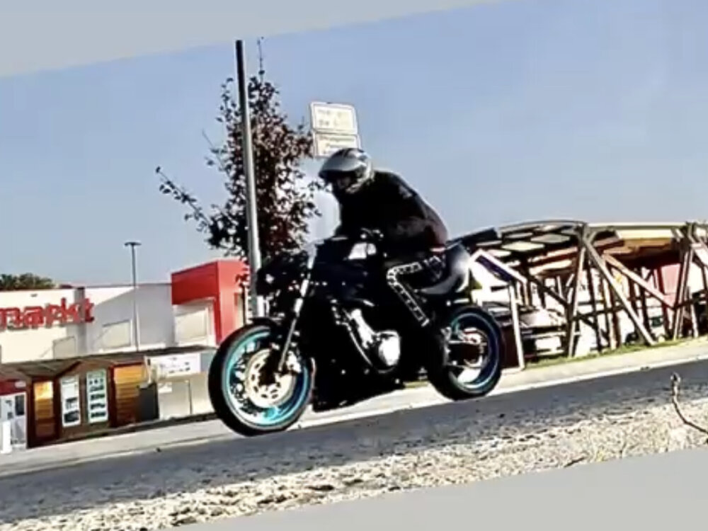 Leno666 profile