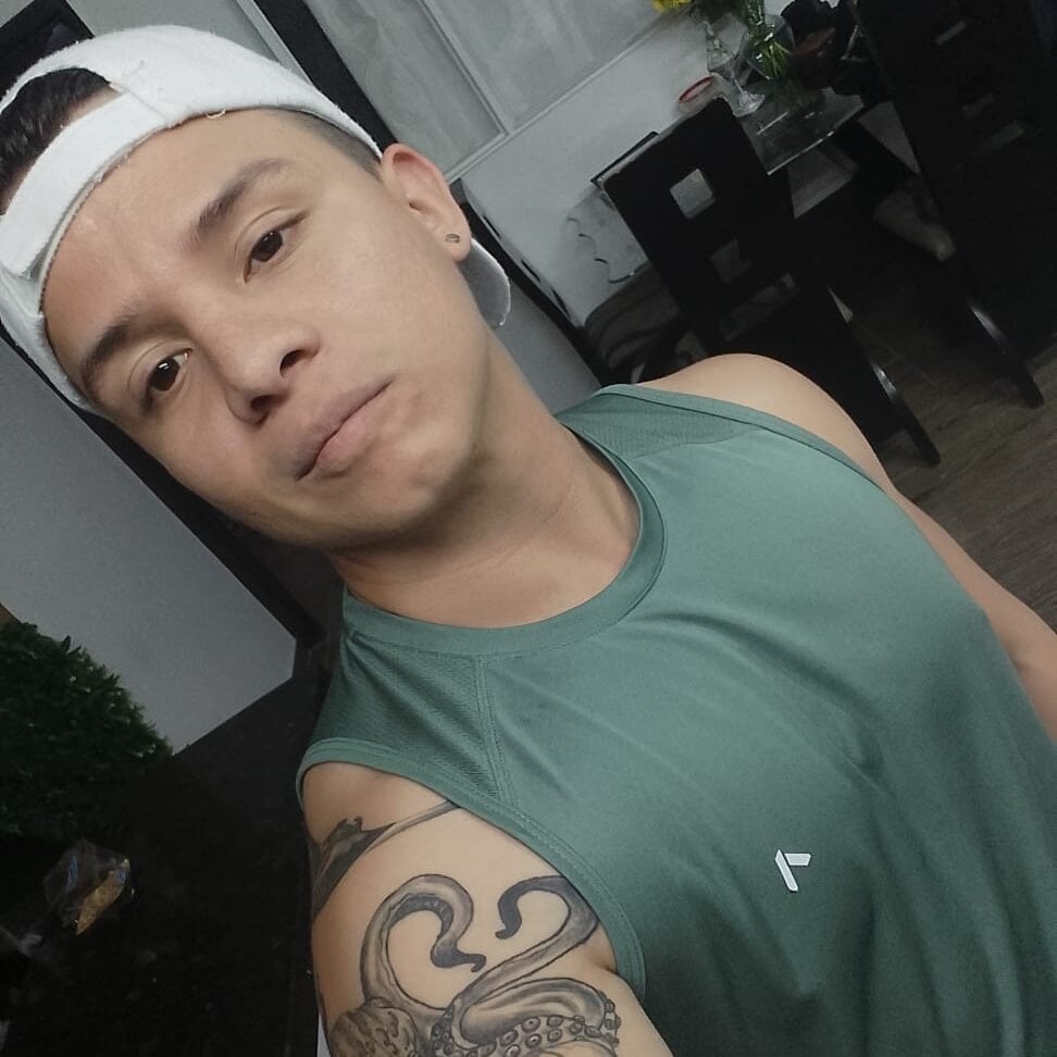 juanpablobocanegra from stripchat