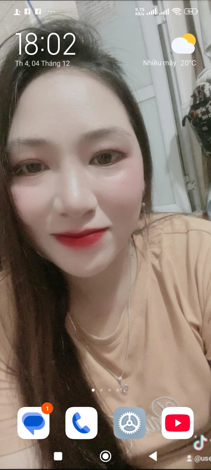 rika833
