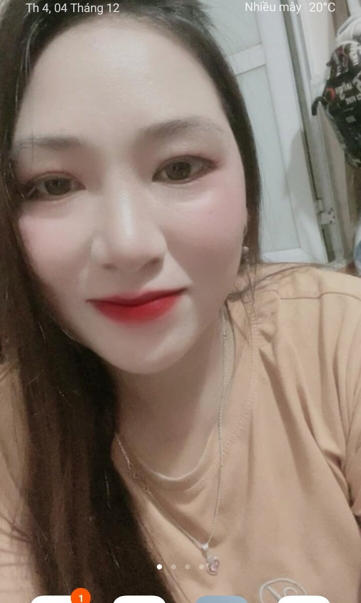 myliveeroticcams.com rika833 livesex profile in asia cams