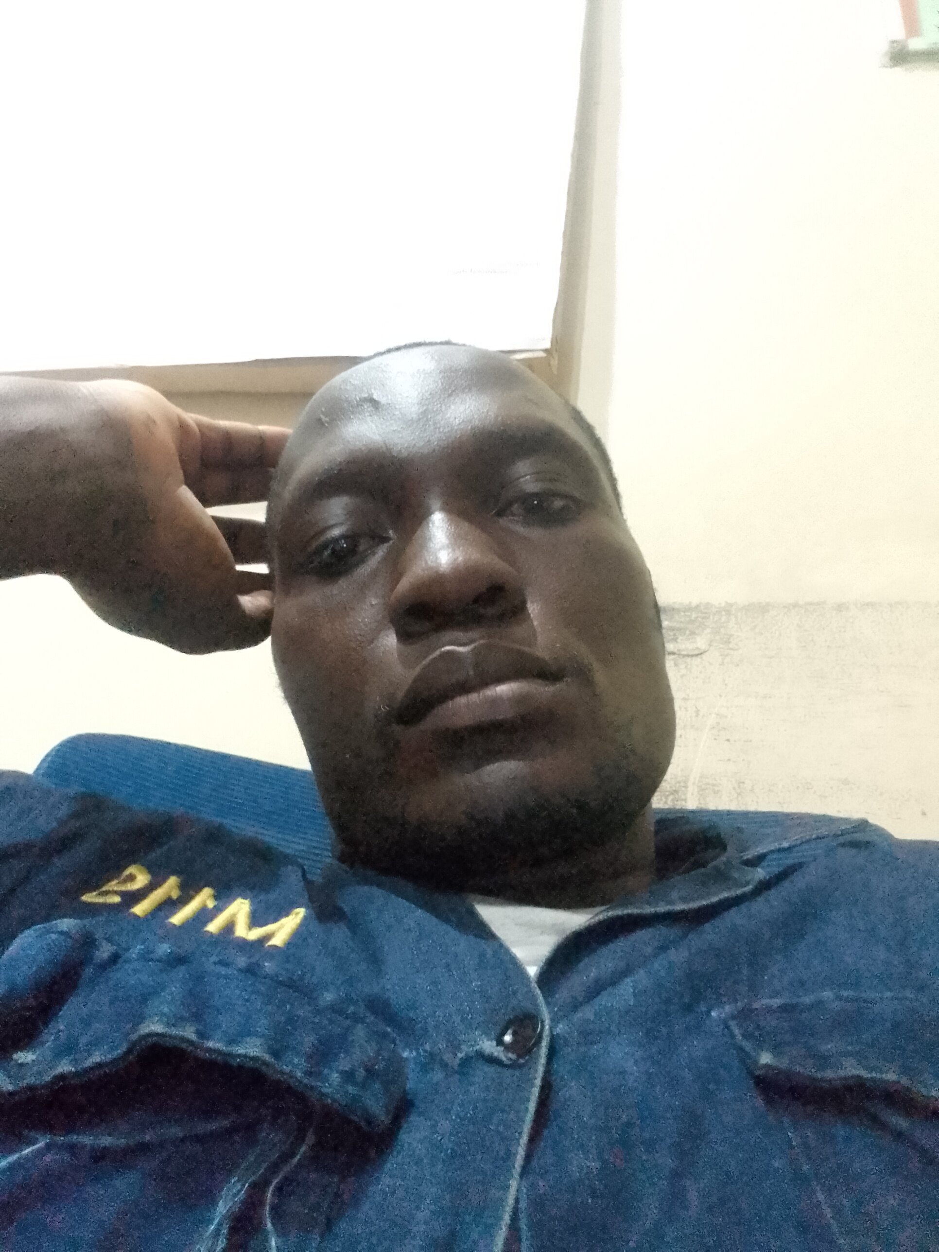snitboy254