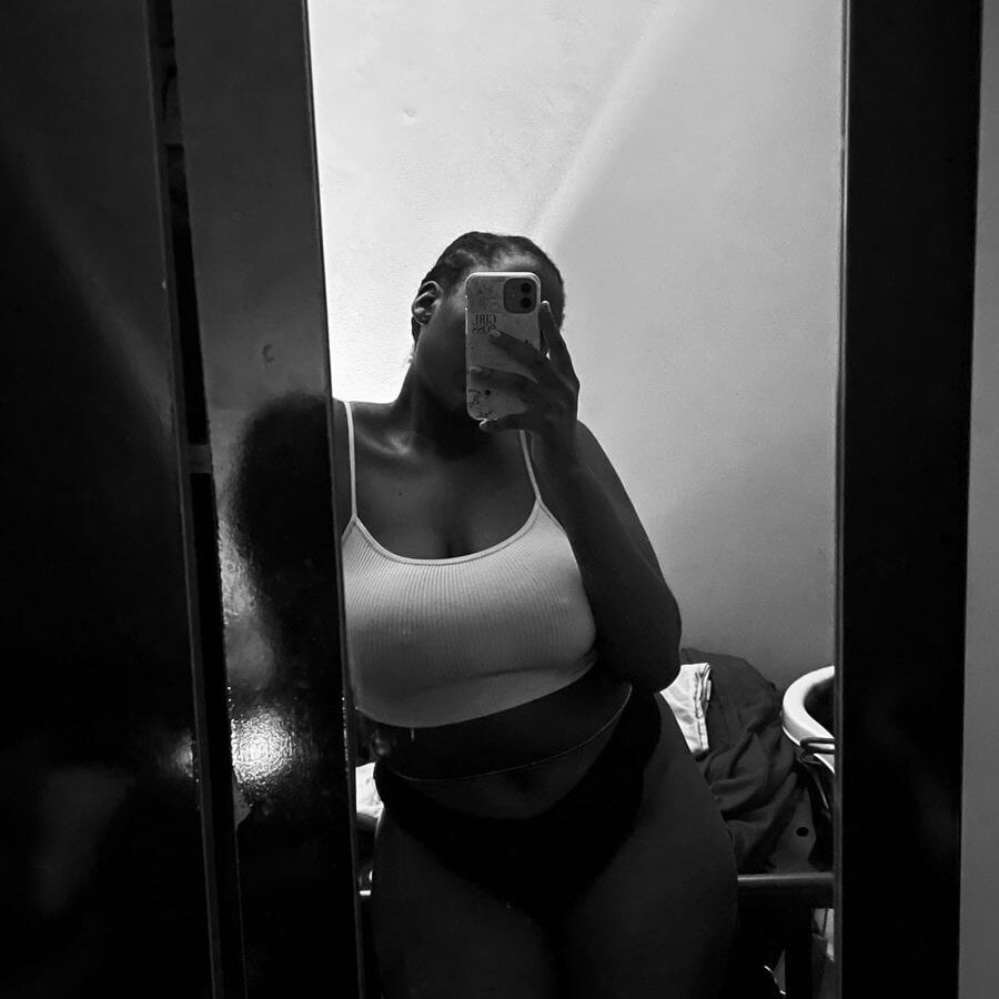 blue_ribbon_pussy from stripchat