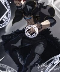 NightShade02's webcam live show