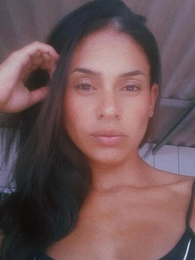 putinhadacammmm Avatar