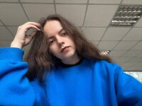 RuthKingt's Offline XXX Chat