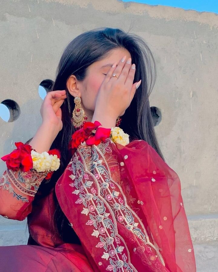 Noor_S