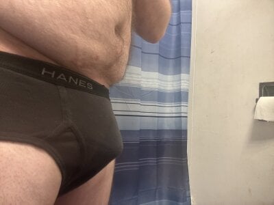swg5786 from stripchat