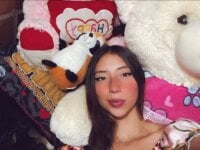 Tina_olson's Offline Chat Room