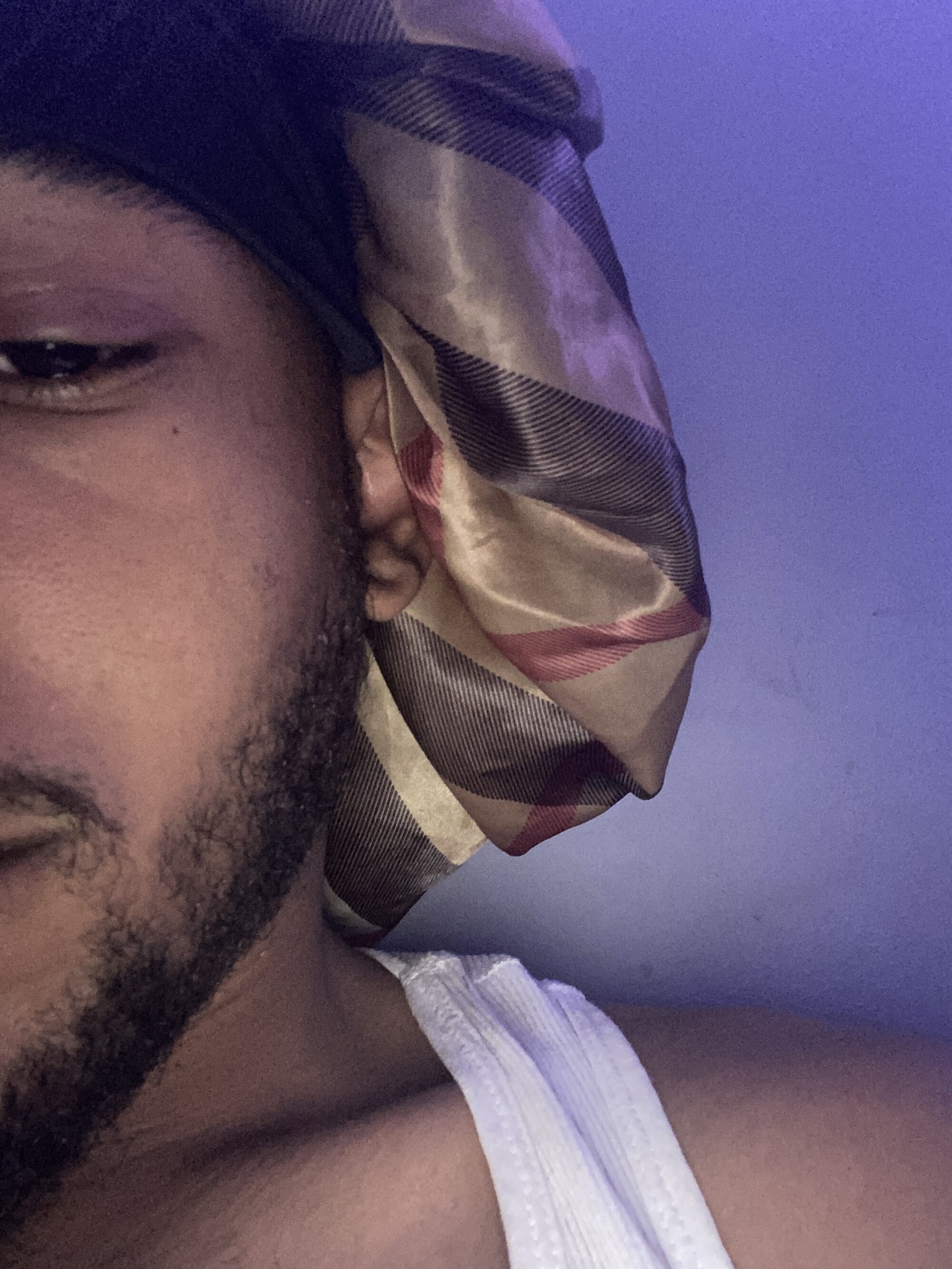 daddychapo21