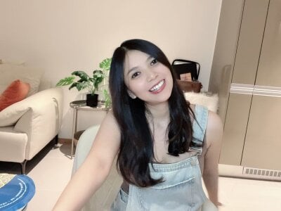 Miyababytw