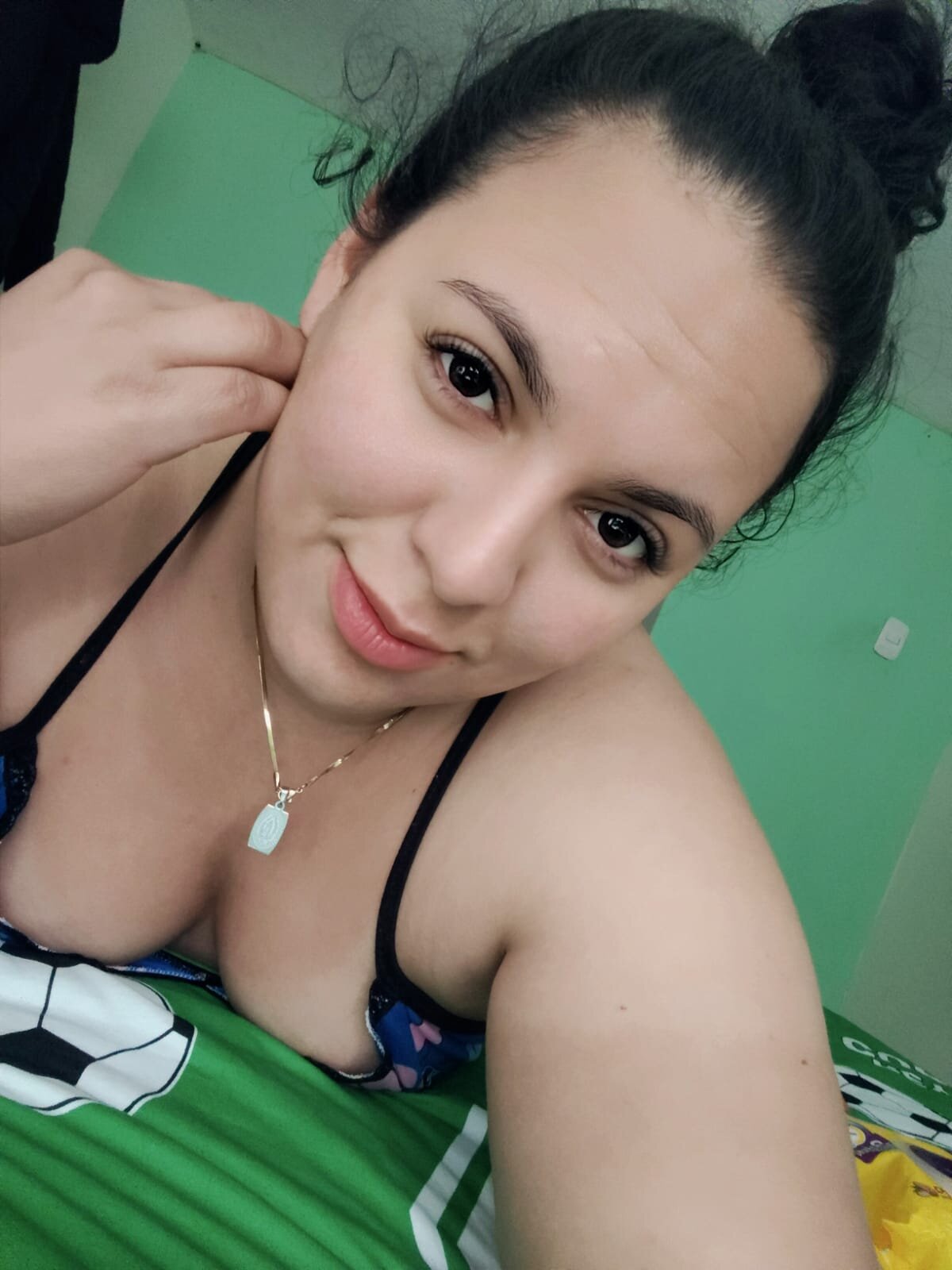 ladynanapink