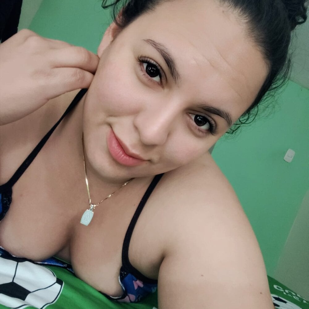 elivecams.com ladynanapink livesex profile in latino cams