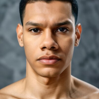 GamerXXXplorer Avatar