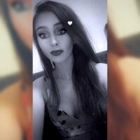 elenasorax98's Offline Chat Room