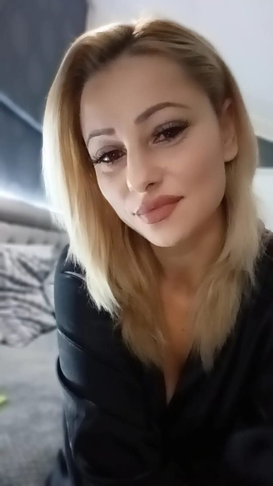 sexy_lyzz