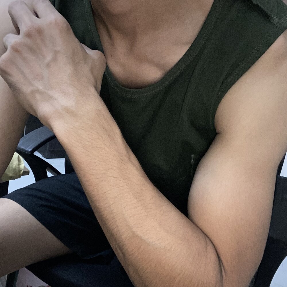 wknows2 profile