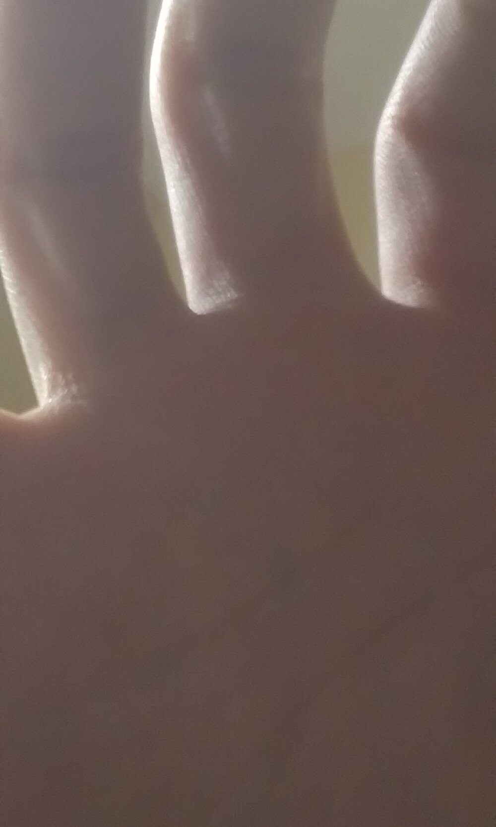 NickoHetero's Offline XXX Chat