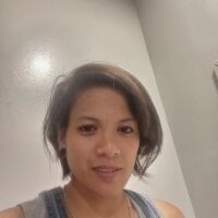 MollyBogging's Offline Chat Room