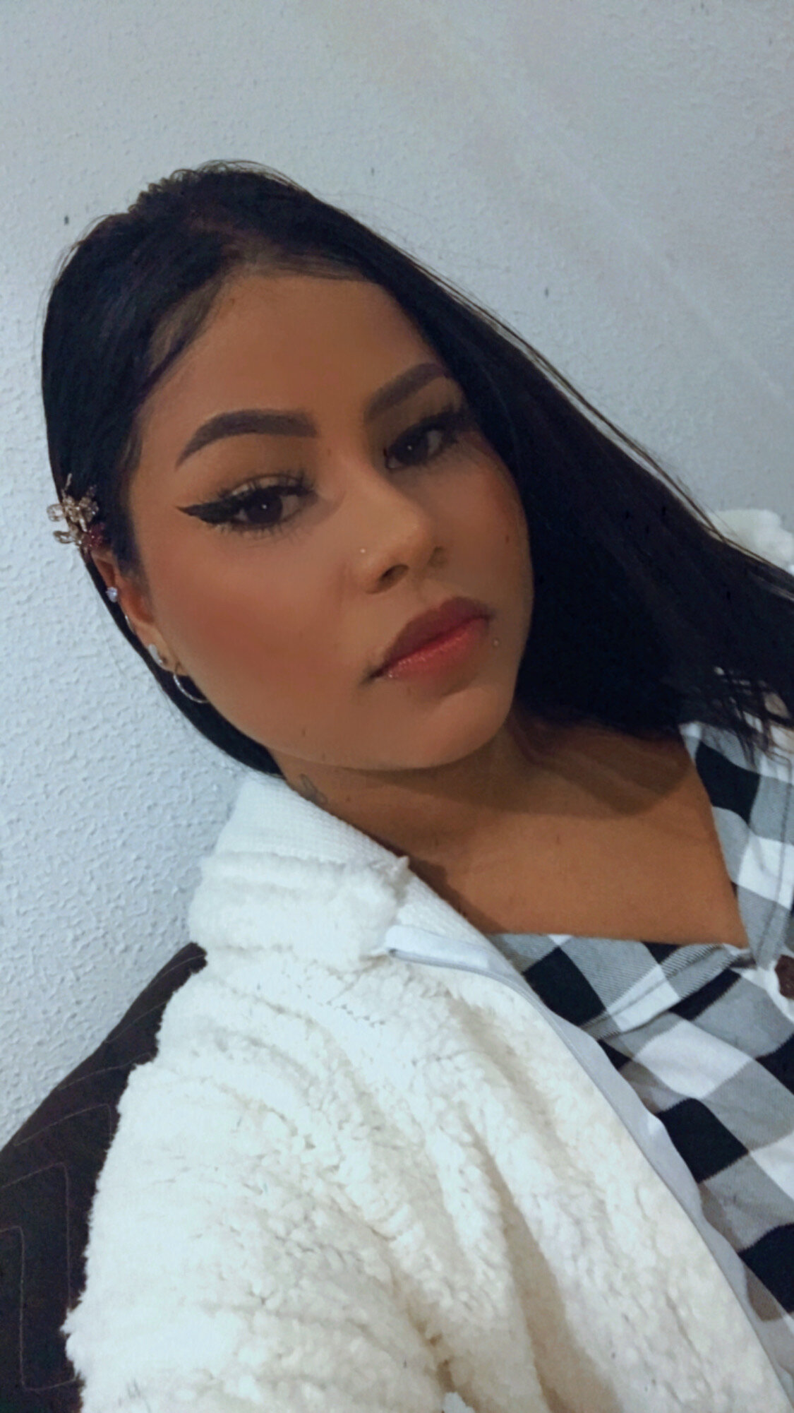 esther7572