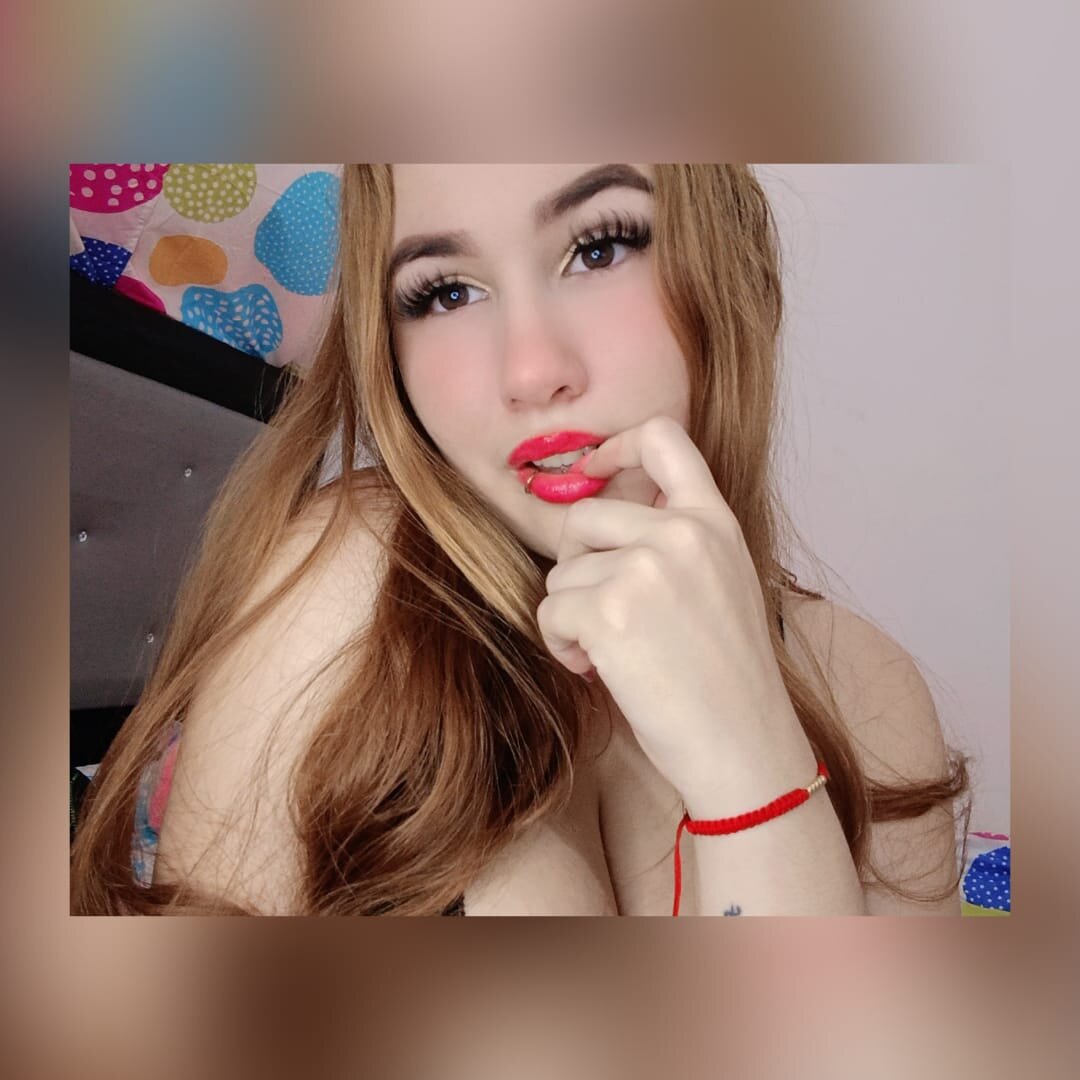 Natt_Morgan