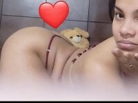 Wild_velvet's webcam live show