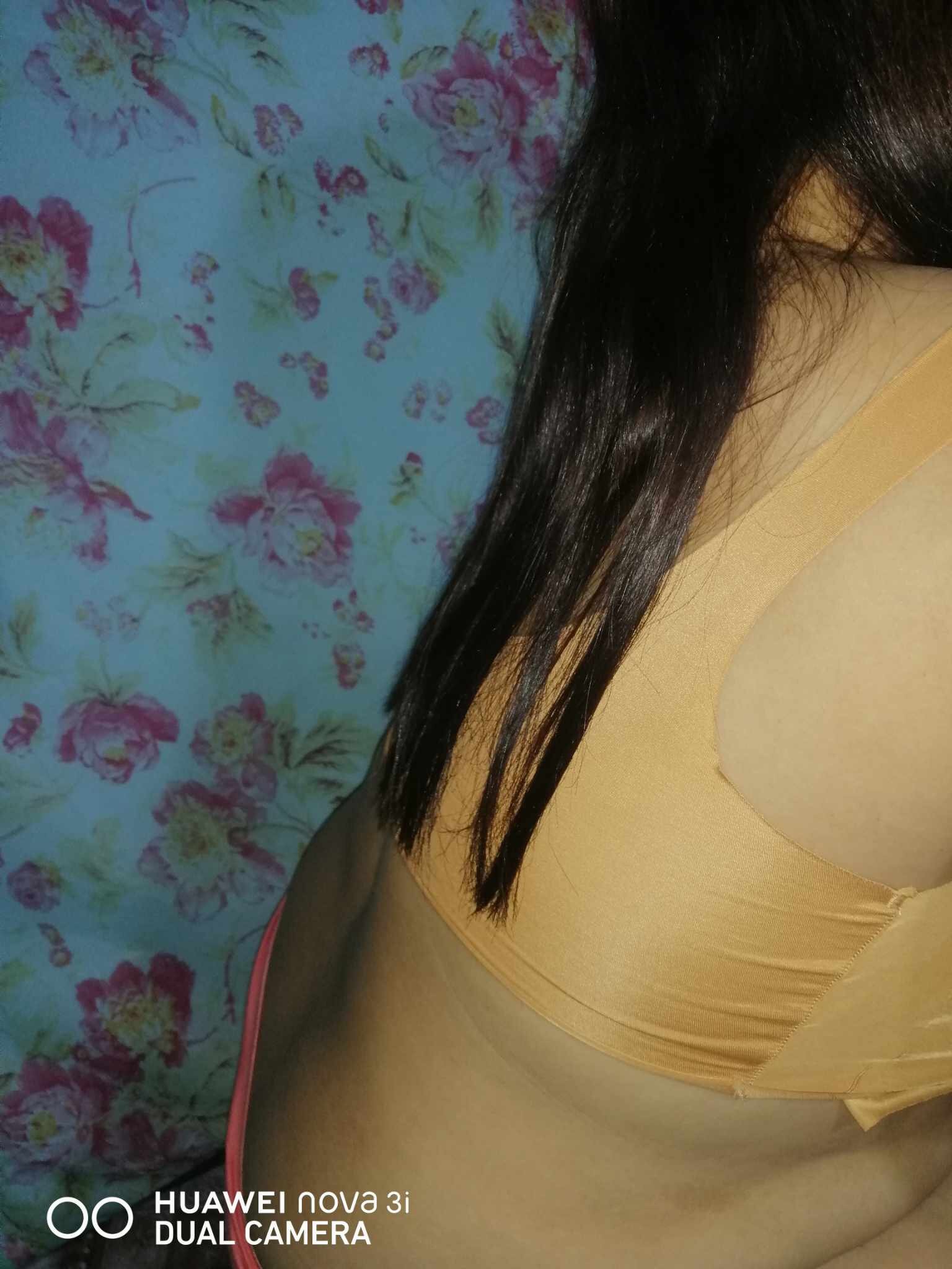 pinay_simple345