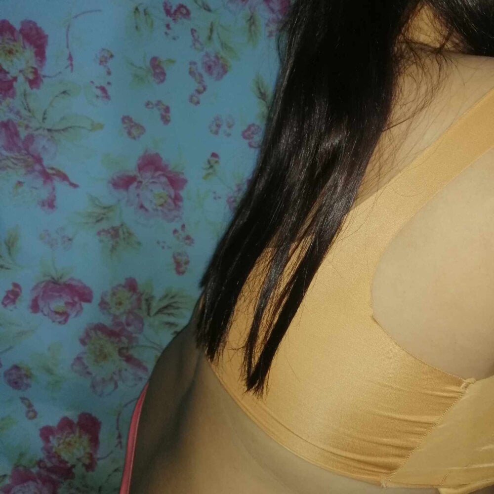 pinay_simple345 profile
