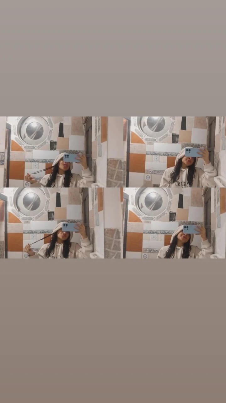 Emiily_lam