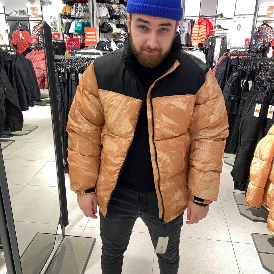 the_namelesssss profile