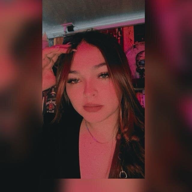 Juliiana_Collins profile