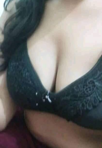 Samanthaa789 profile