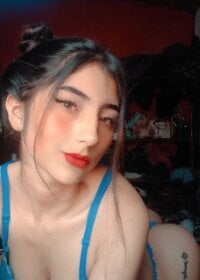 jessica_dumont's Offline Chat Room