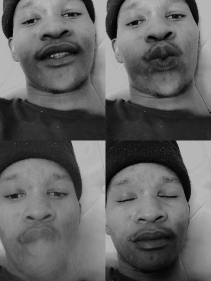b_plug from stripchat