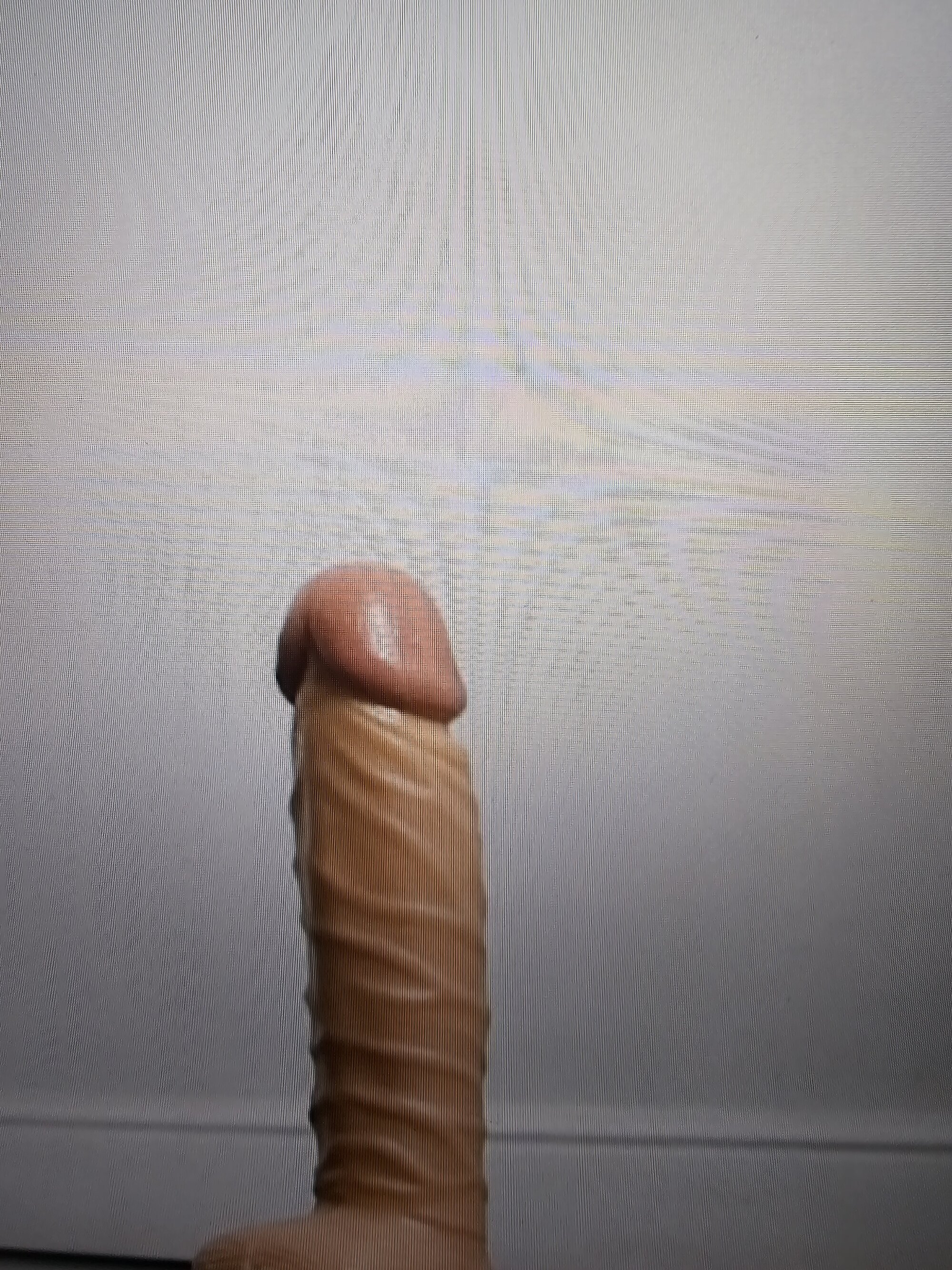 no-name199