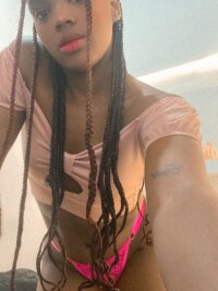 AmyBarton2's Offline XXX Chat