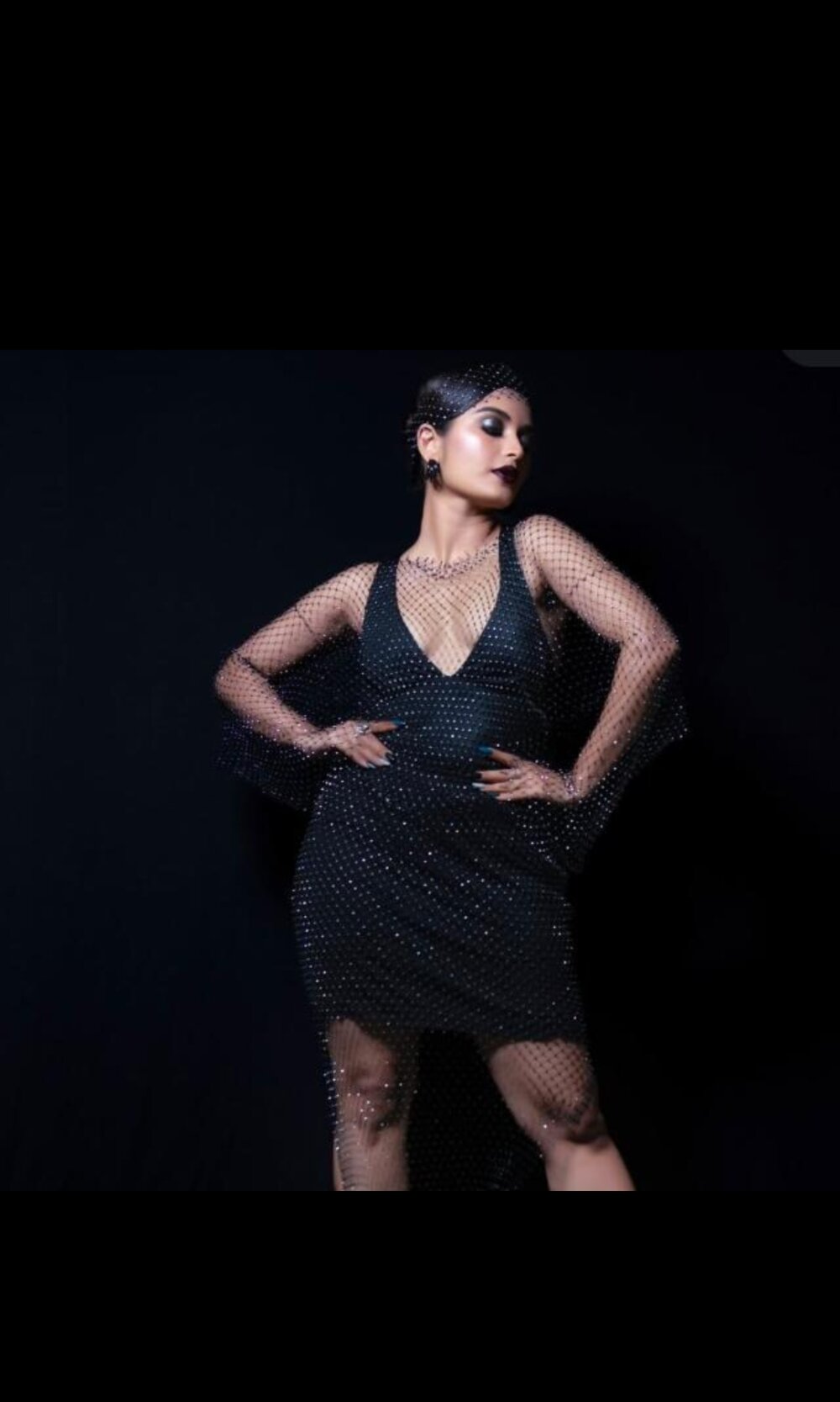 RIYA_TELUGU1001's chat room