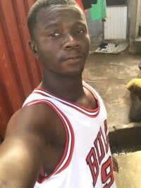 jonesdickie94 offline chatrum