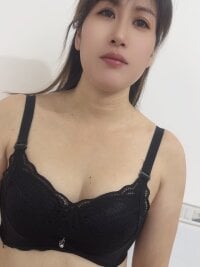 ml16666's Offline Chat Room