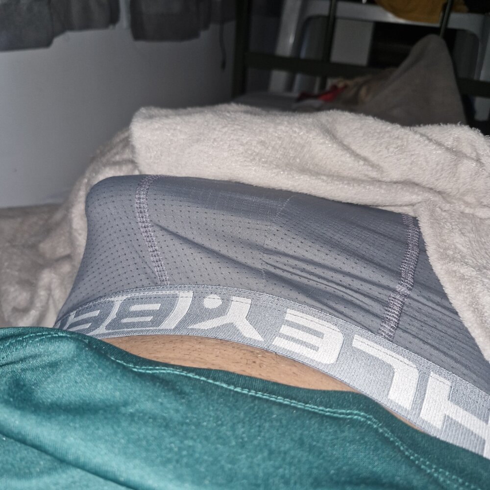 Paupravc21's Offline XXX Chat