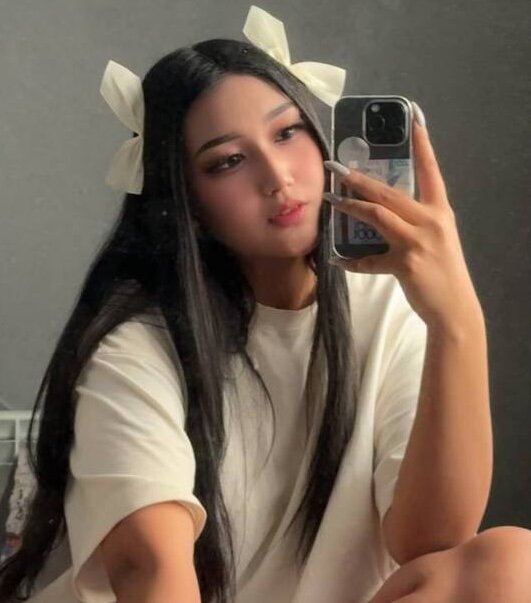 Yunamini
