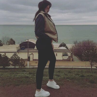 Liza_Muur