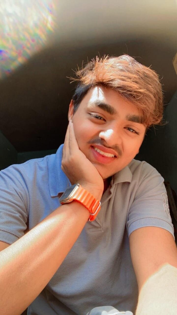 sexyjaniboy